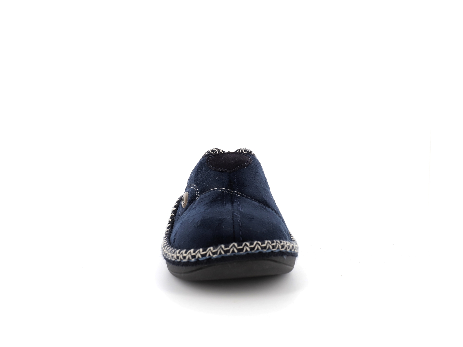 S brand-ALASKA Textile Marine