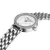 Tissot Lovely Round Perlmutt T140.009.61.116.00