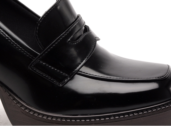 Tamaris basses femme 24450 41 noir