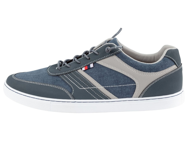 Heren sneakers