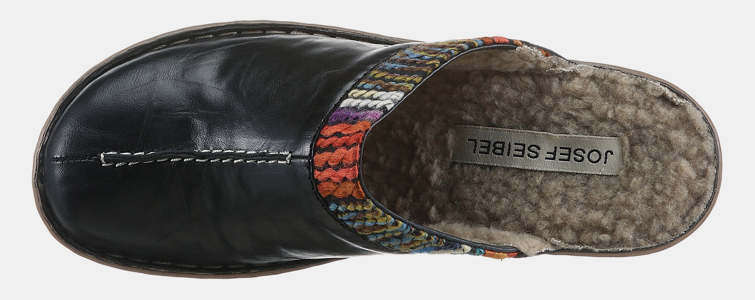 Clog