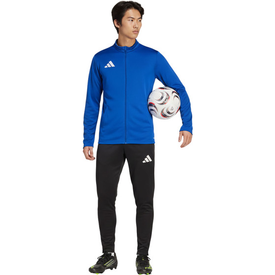 adidas Entrada 26 TK Trainingspak