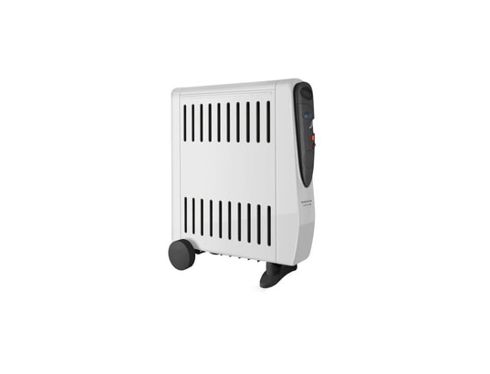 TAURUS - Radiateur bain d'huile Radiateur a bain dhuile carene Tuareg 2500 - 2500W