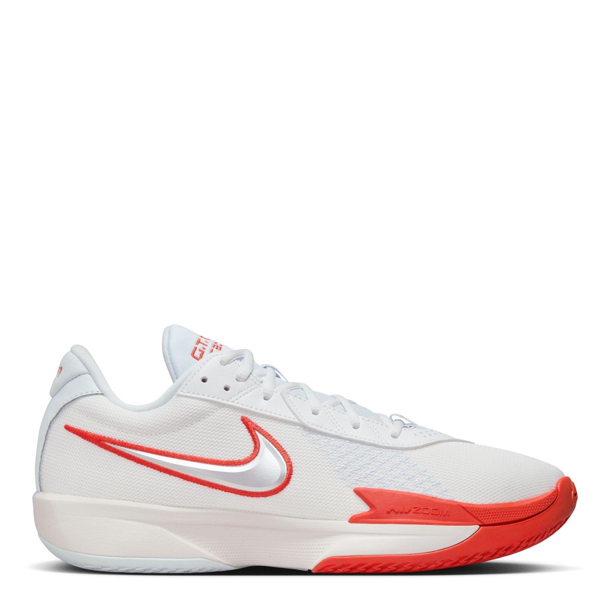 Nike AIR ZOOM GT CUT ACADEMY