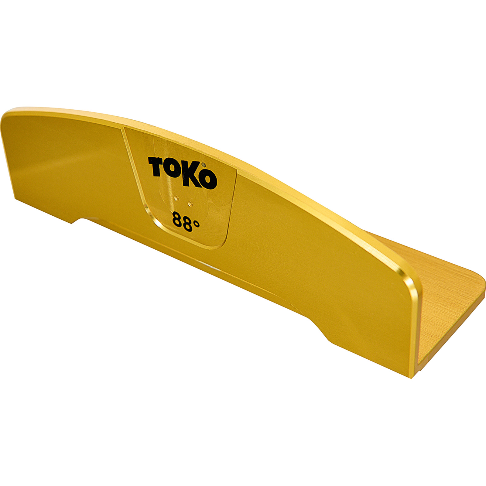 Toko Side Angle World Cup 88°