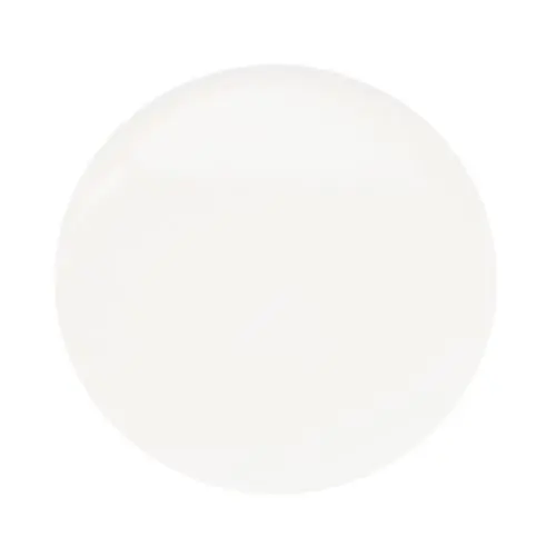 Meadowfoam Milk Oil Cleanser