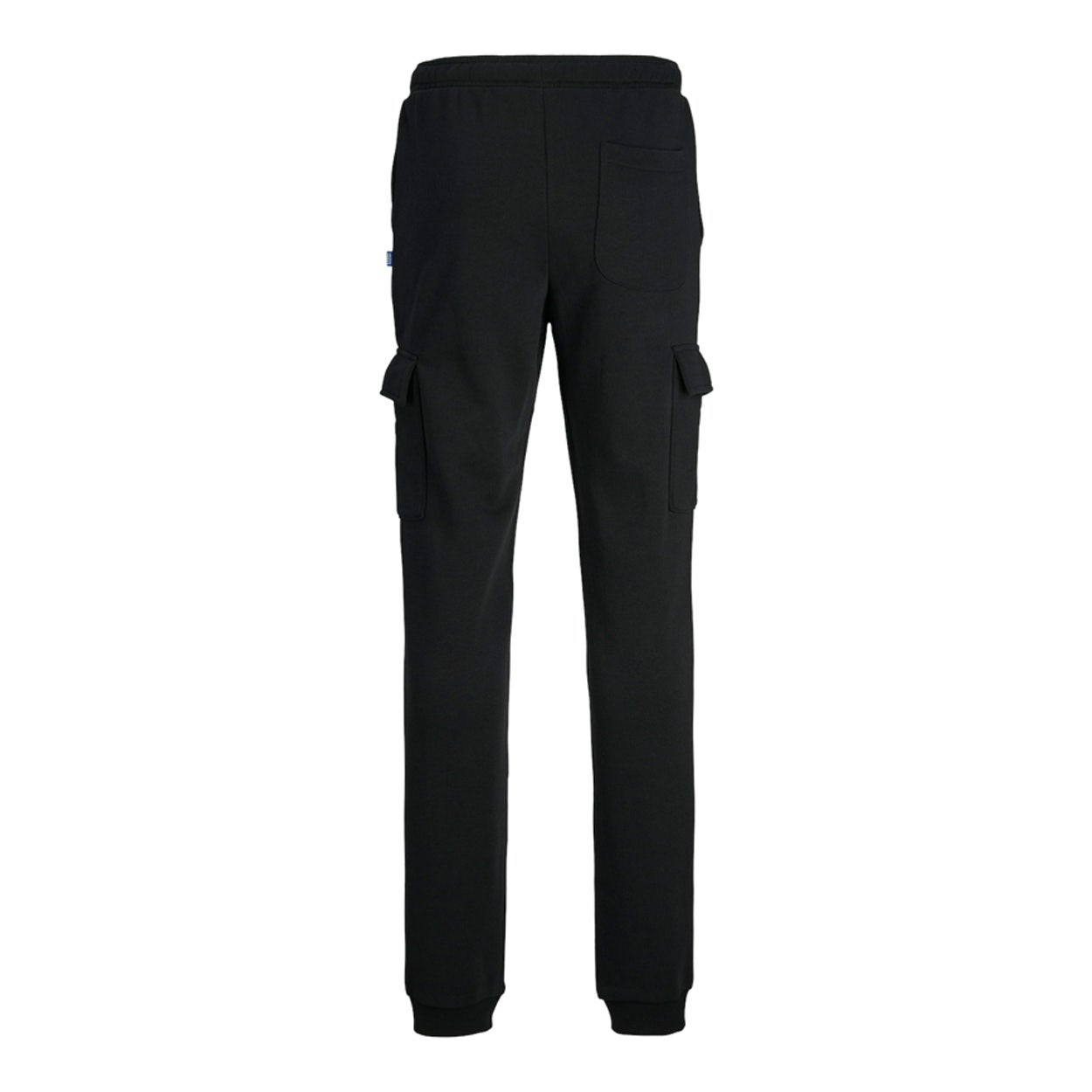 Jack & Jones Kids  Gordon Bradley Cargo Kids