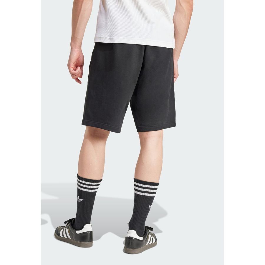 Adidas Original Short Trèfle Essentials