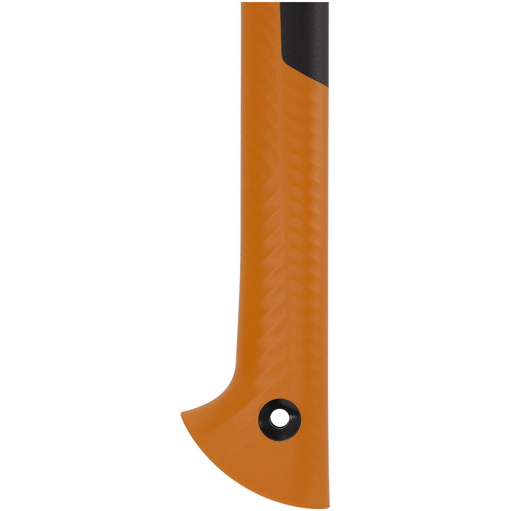 Fiskars X32 - Kloofbijl