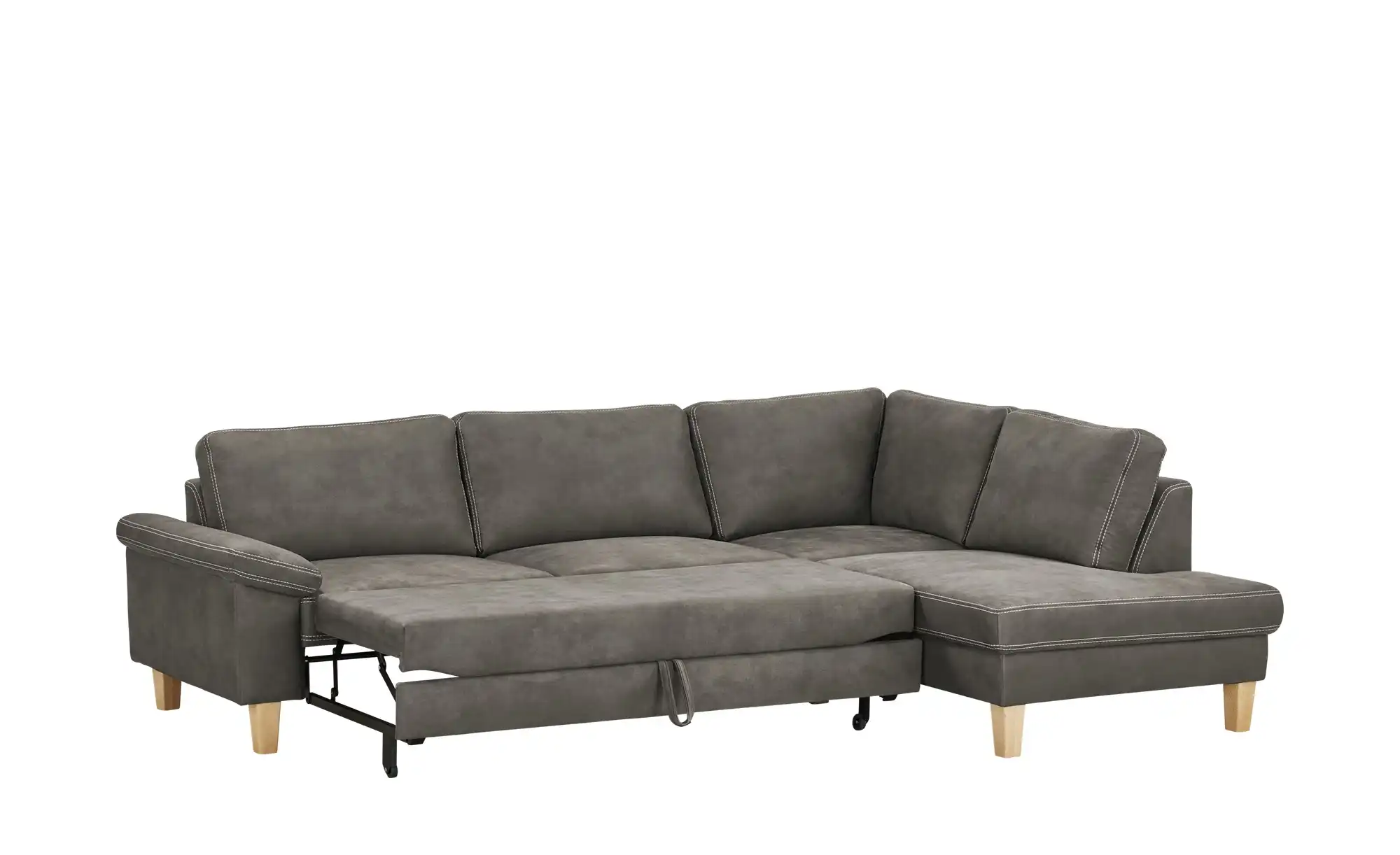 Jette Home Ecksofa Coline