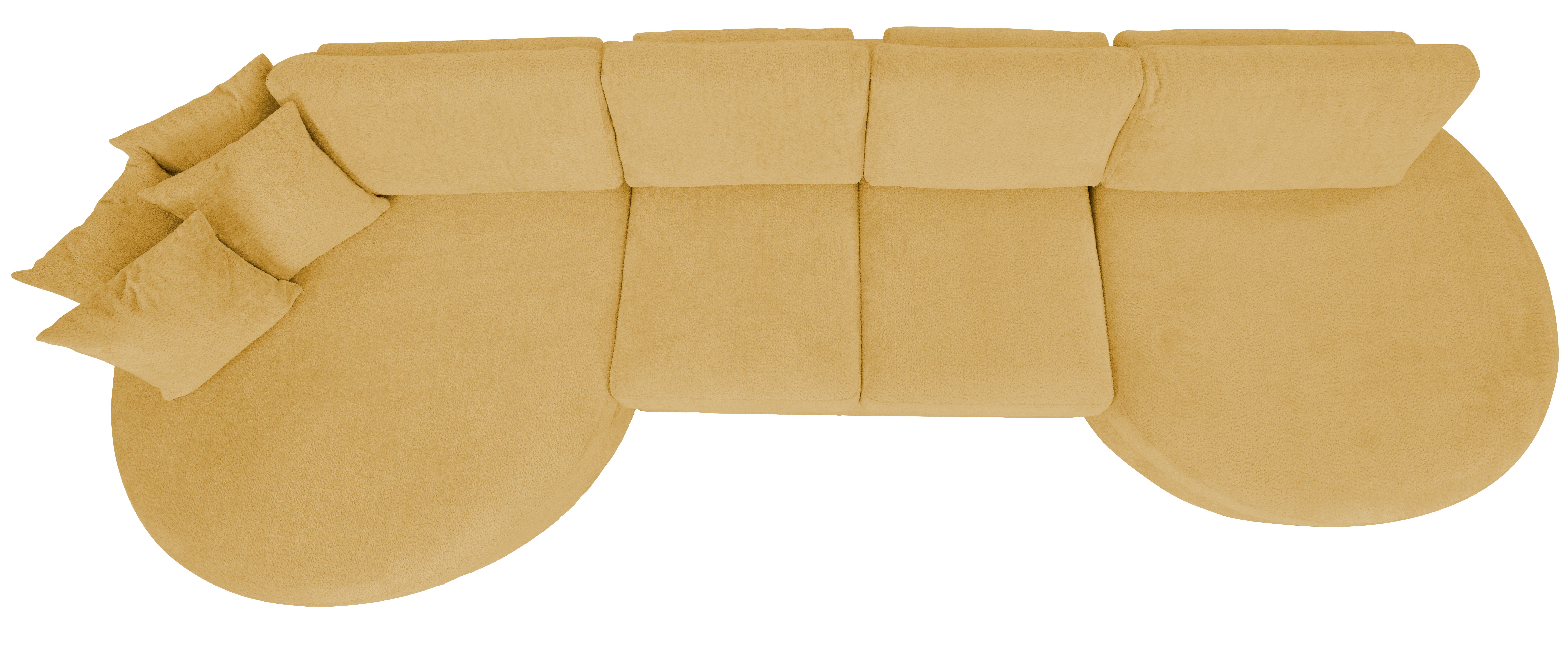 Loungebank Fenton