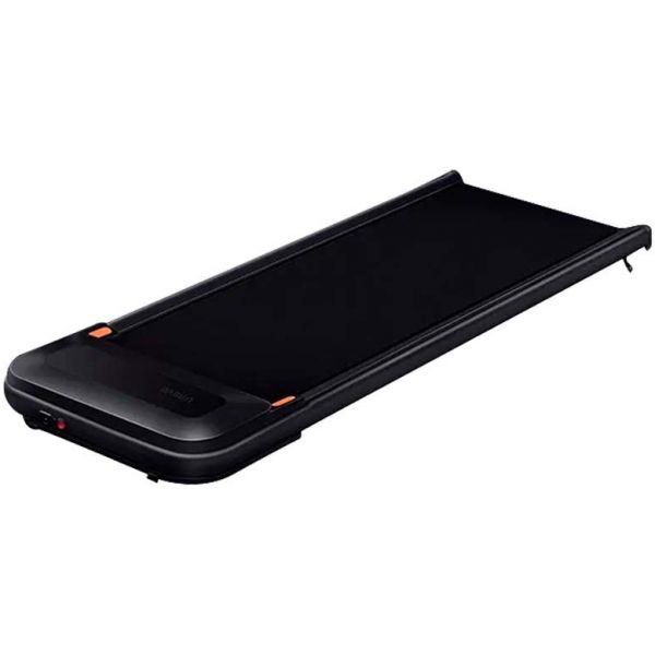 Passadeira Xiaomi de Corrida U´REVO Walking Treadmill U1
