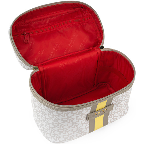 Dkny - -636 Signature Stripe Otros