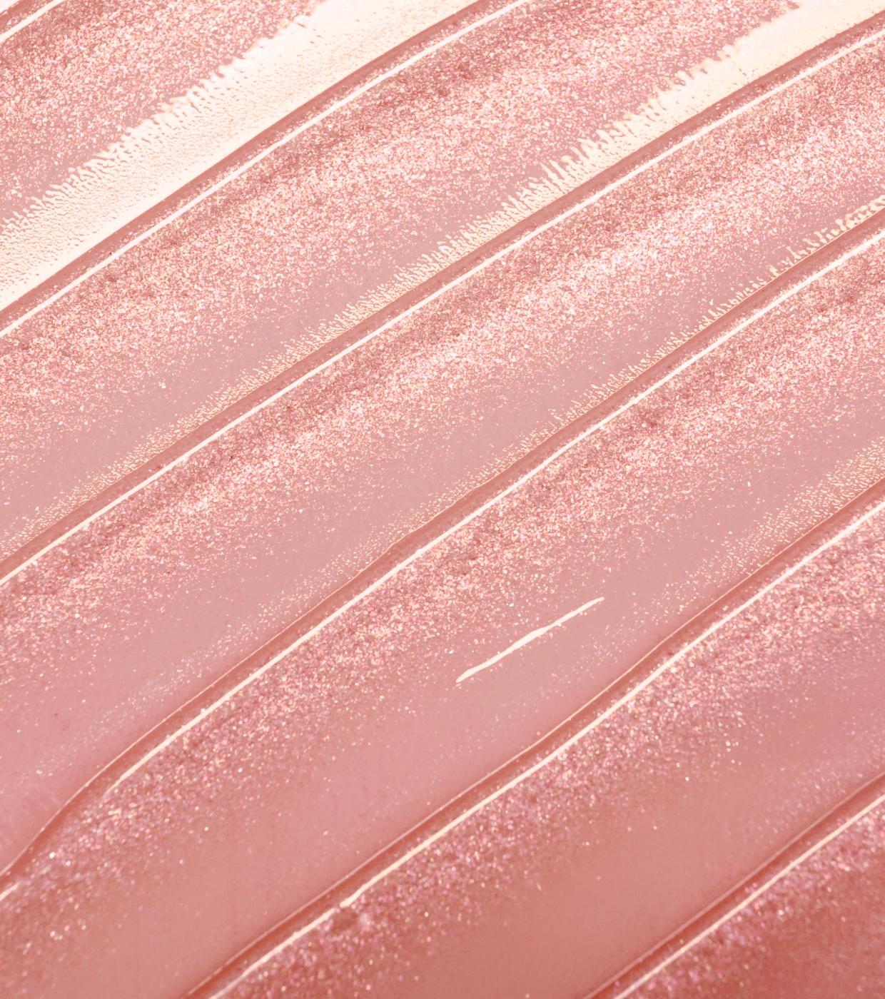 Saigu Cosmetics - *Mediterranean Glow* - Batom Melting Glow - Sunset dream