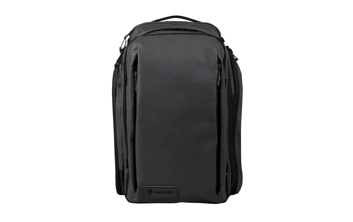 Fotorucksack Transit Travel, 35 l<br>Vielseitiger Rucksack für Fotografen
