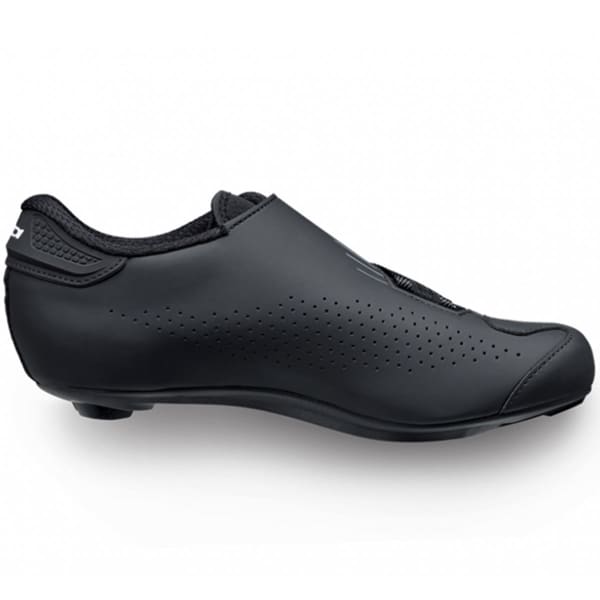 Chaussure vélo route SIDI PRIMA BLACK