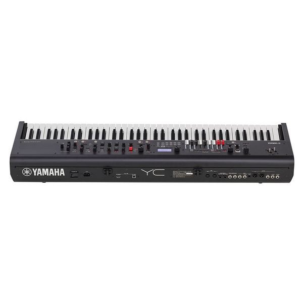 Yamaha YC73