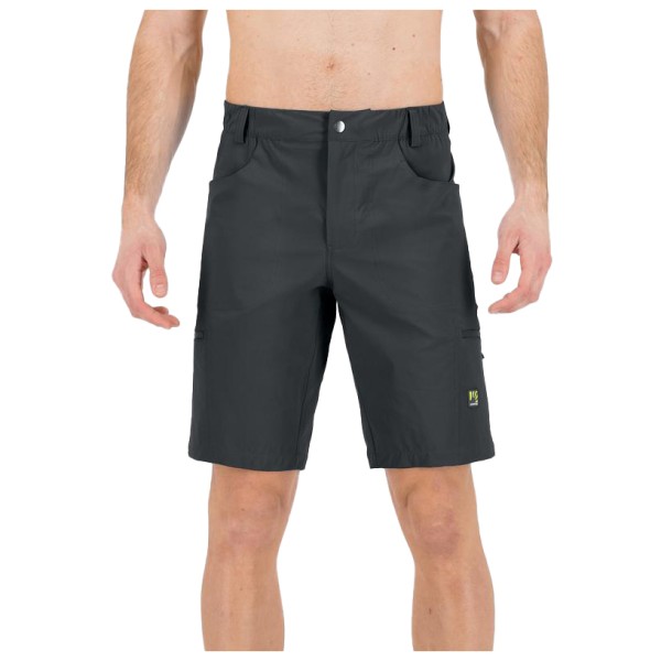 Karpos - Seceda Bermuda - Short