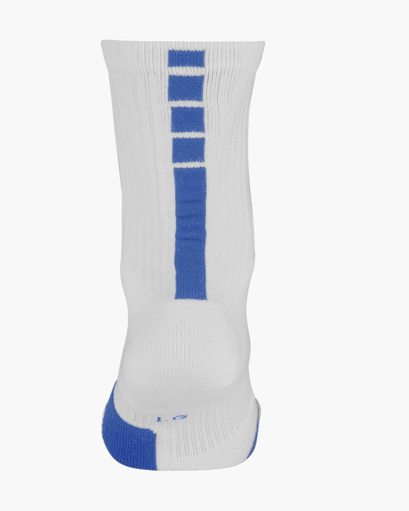 Chaussettes de basket Nike Elite Crew