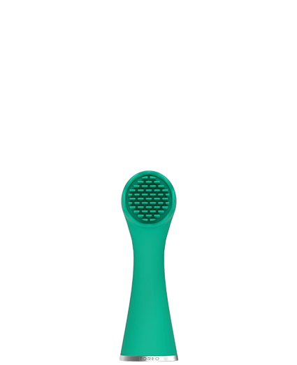 issa™ baby Replacement Brush Head