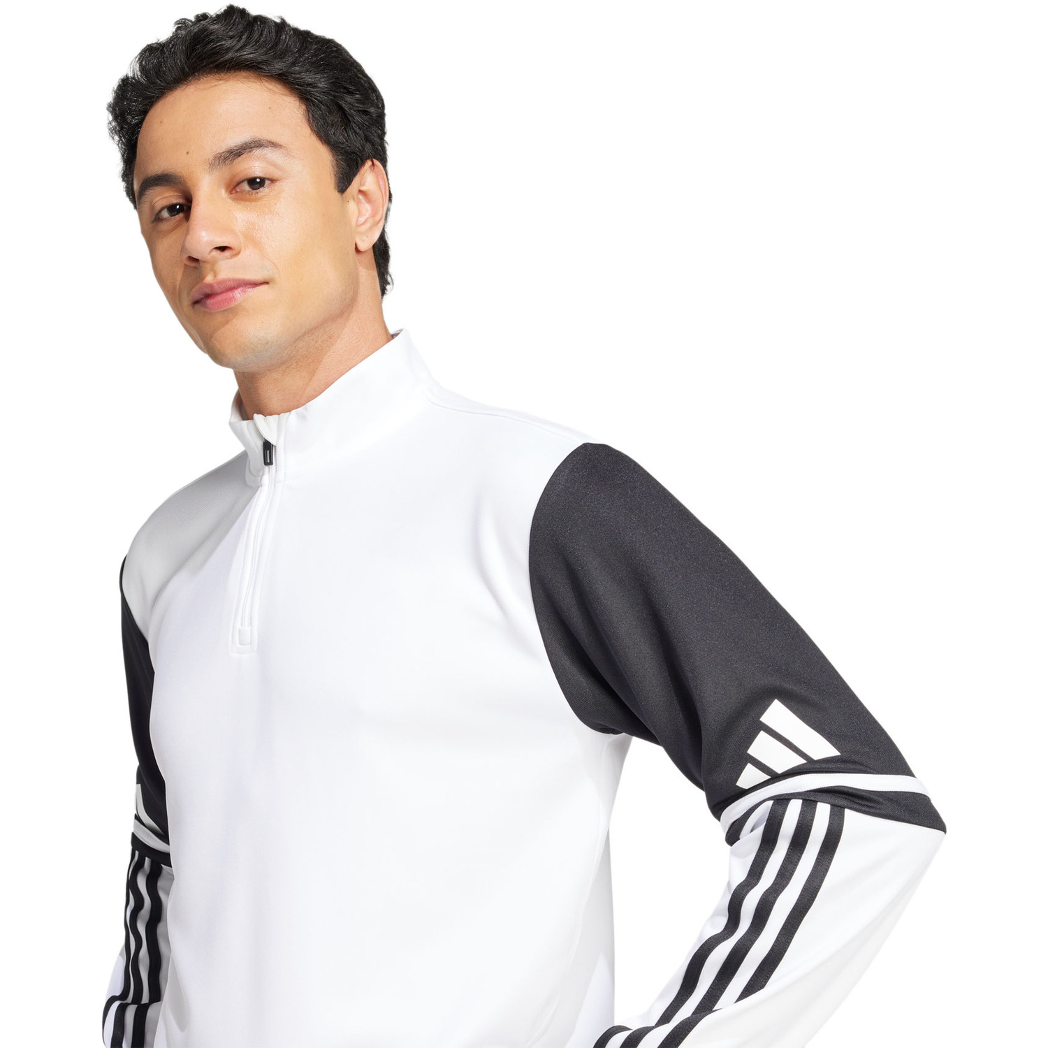 adidas Squadra 25 Trainingspak