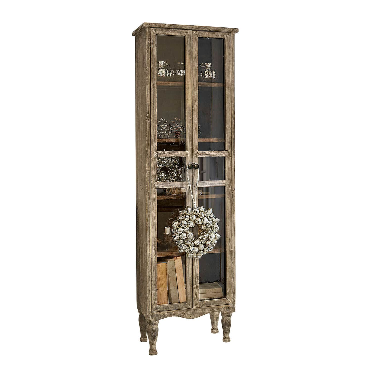 Schrank Covent Garden