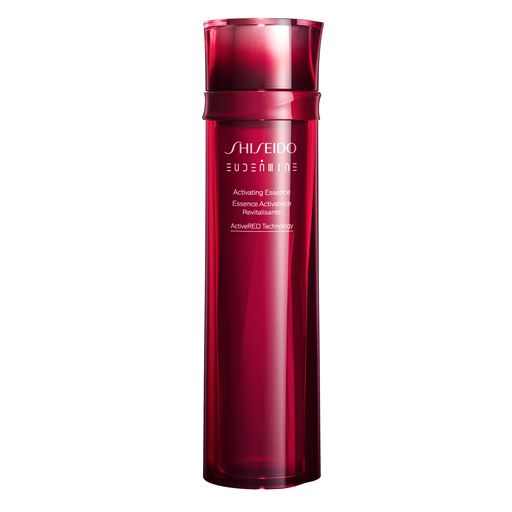 Shiseido Eudermine Activating Essence Lotion, 145 ml
