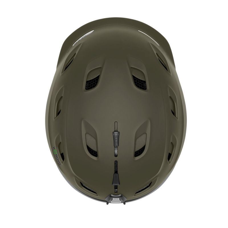 Vantage Mips - Casque ski homme