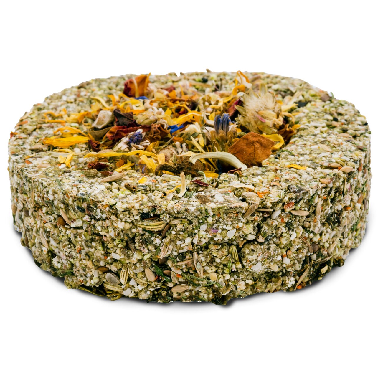 JR Farm Grainless Flower-Bowl 175 g