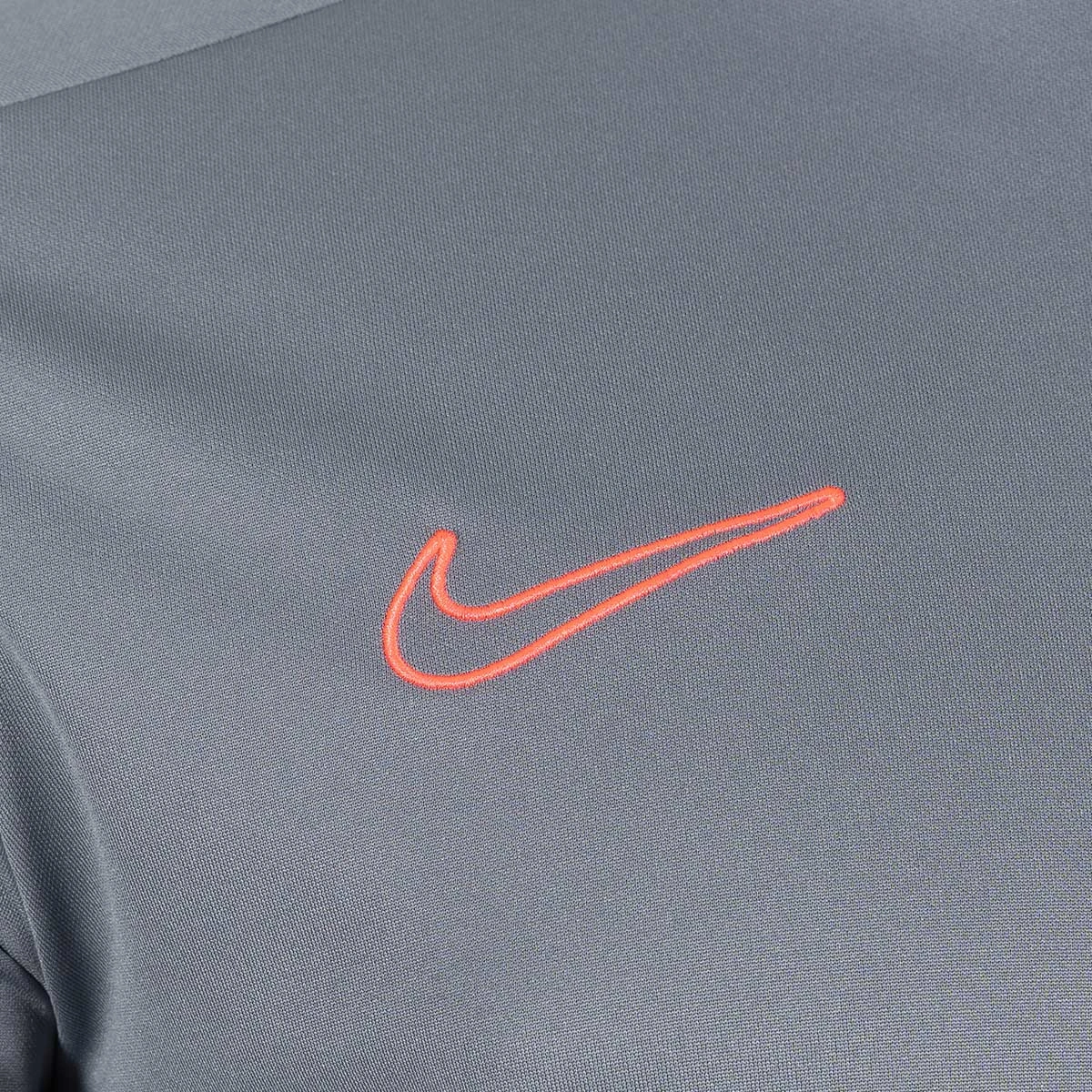 T-Shirt Nike Academy 25