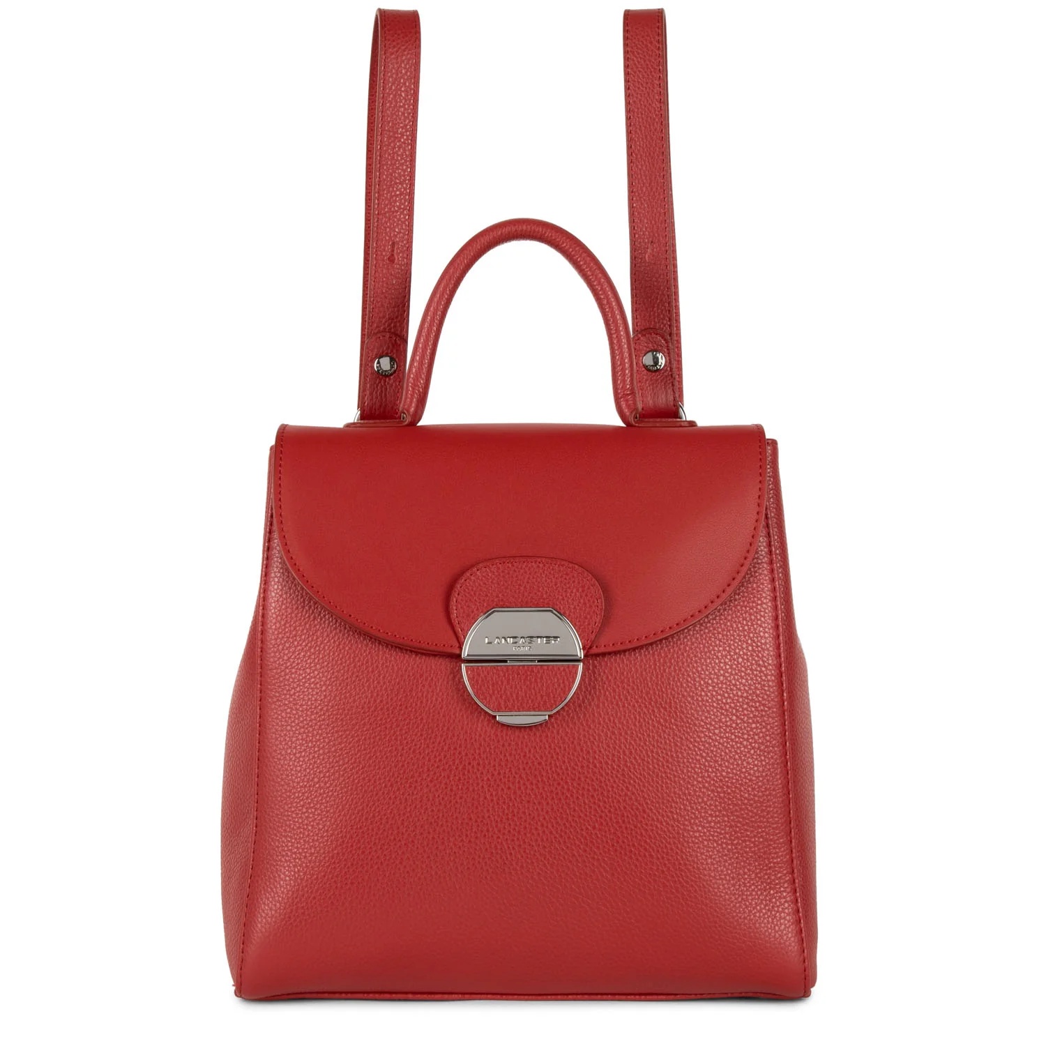 Pia-Sac à dos
