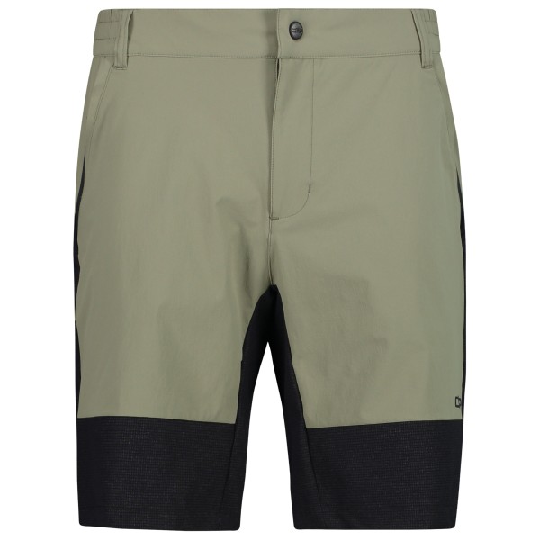 CMP - Bermuda - Short