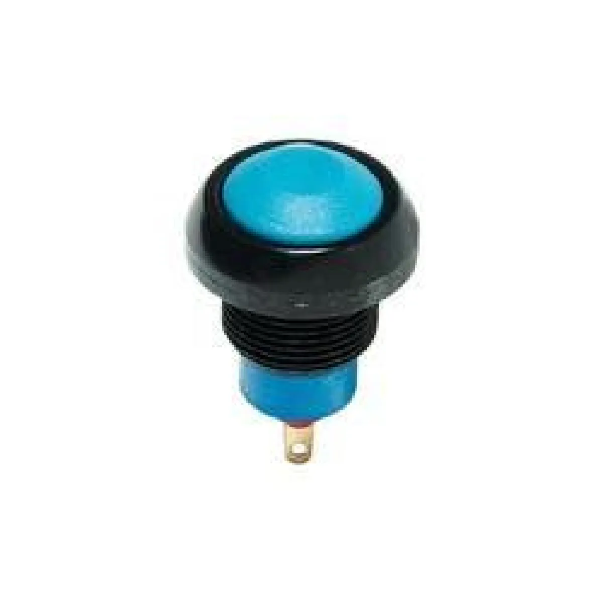 Apem IPR3SAD6 - Rouge