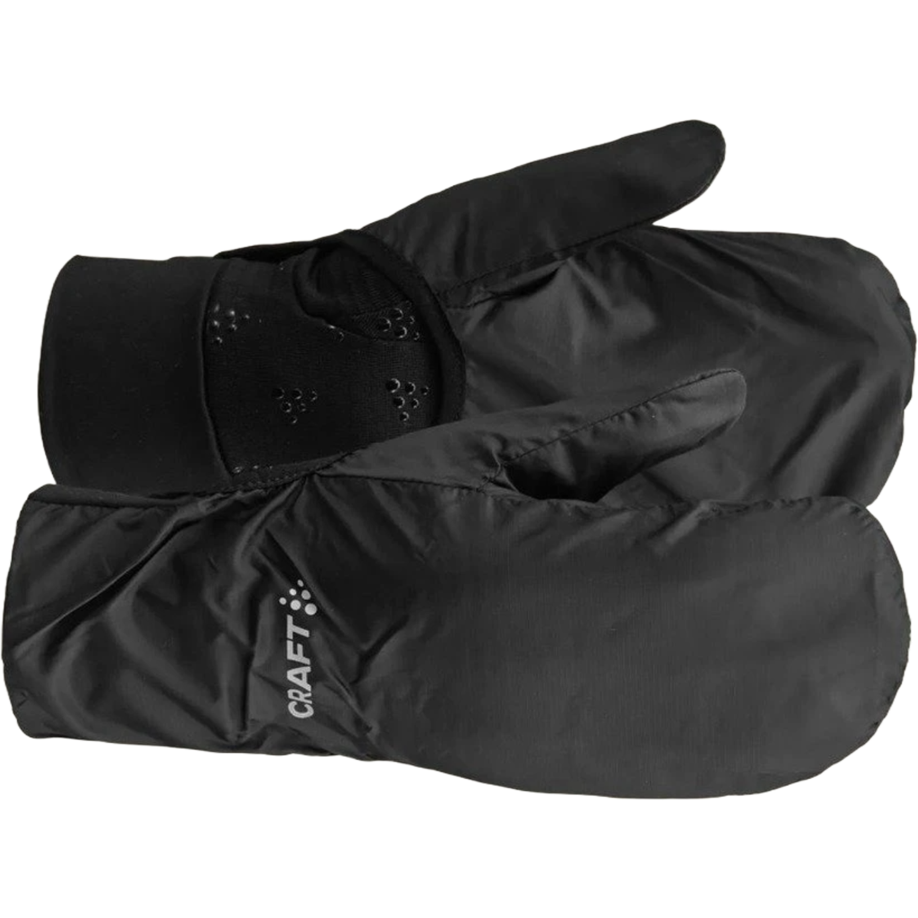 Craft Essence Hybrid Handschoenen