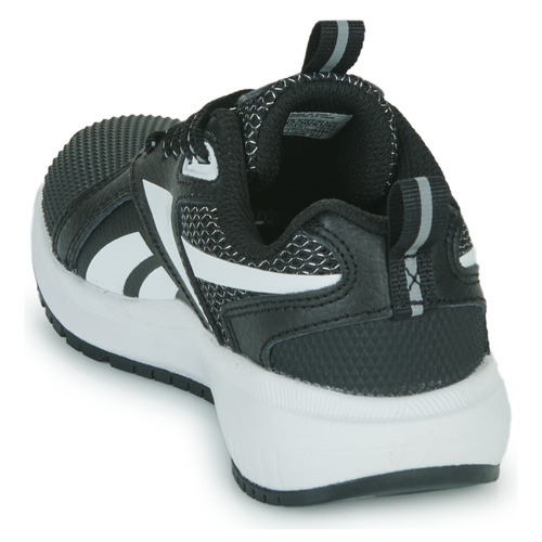 Reebok Sport - REEBOK DURABLE XT - Noir / Blanc
