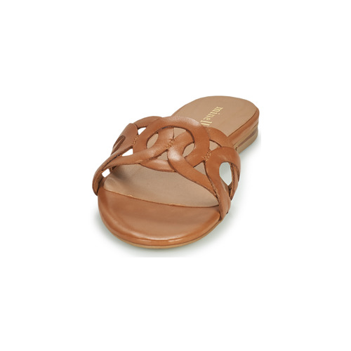 Minelli - NANCIA - Marron