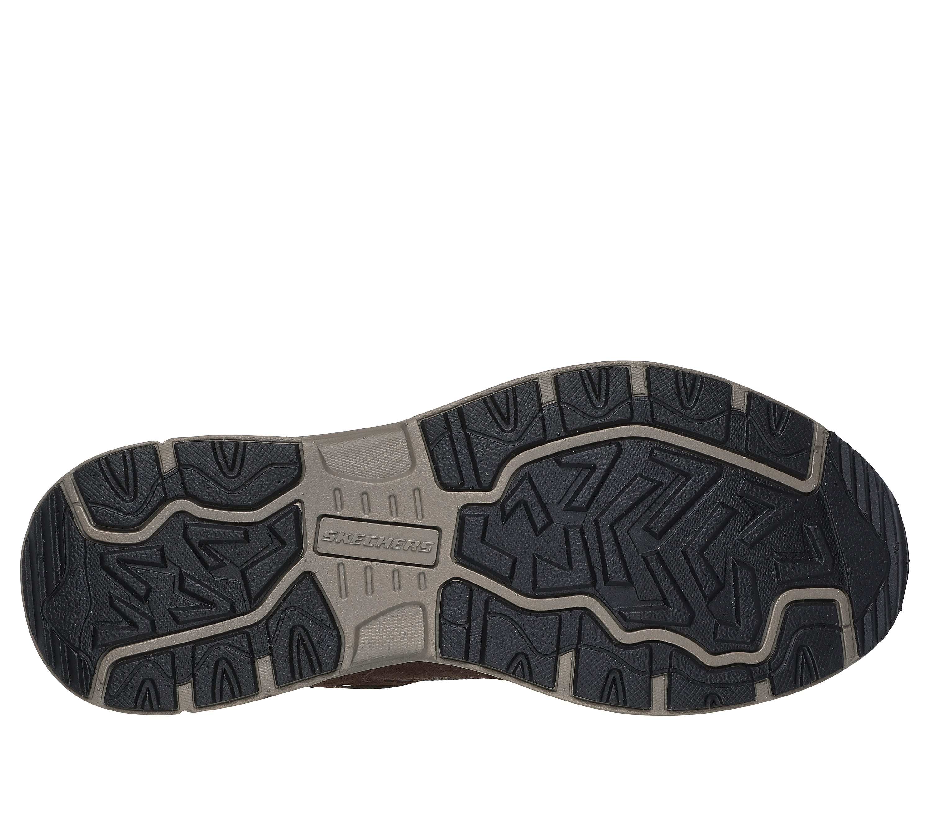 Skechers Slip-ins RF: Oak Canyon