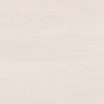 Dumaclip wand- en plafondpaneel PVC haagbeuk beige 2.4m2, afm. 120 x 25 cm