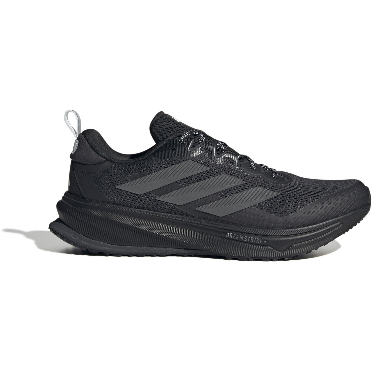 adidas Supernova Rise ATR Heren