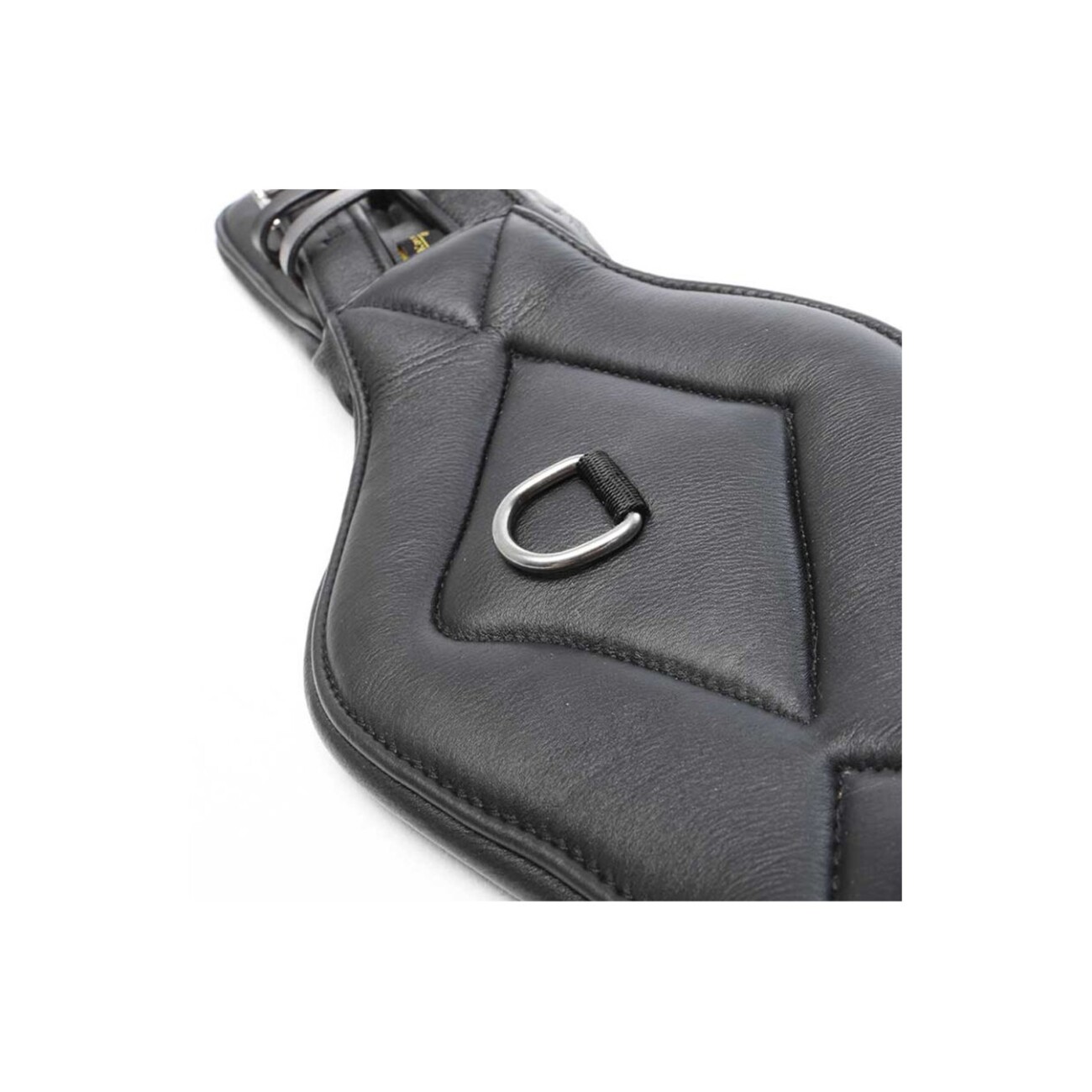 Kavalkade Kurzgurt Comfort 75 cm