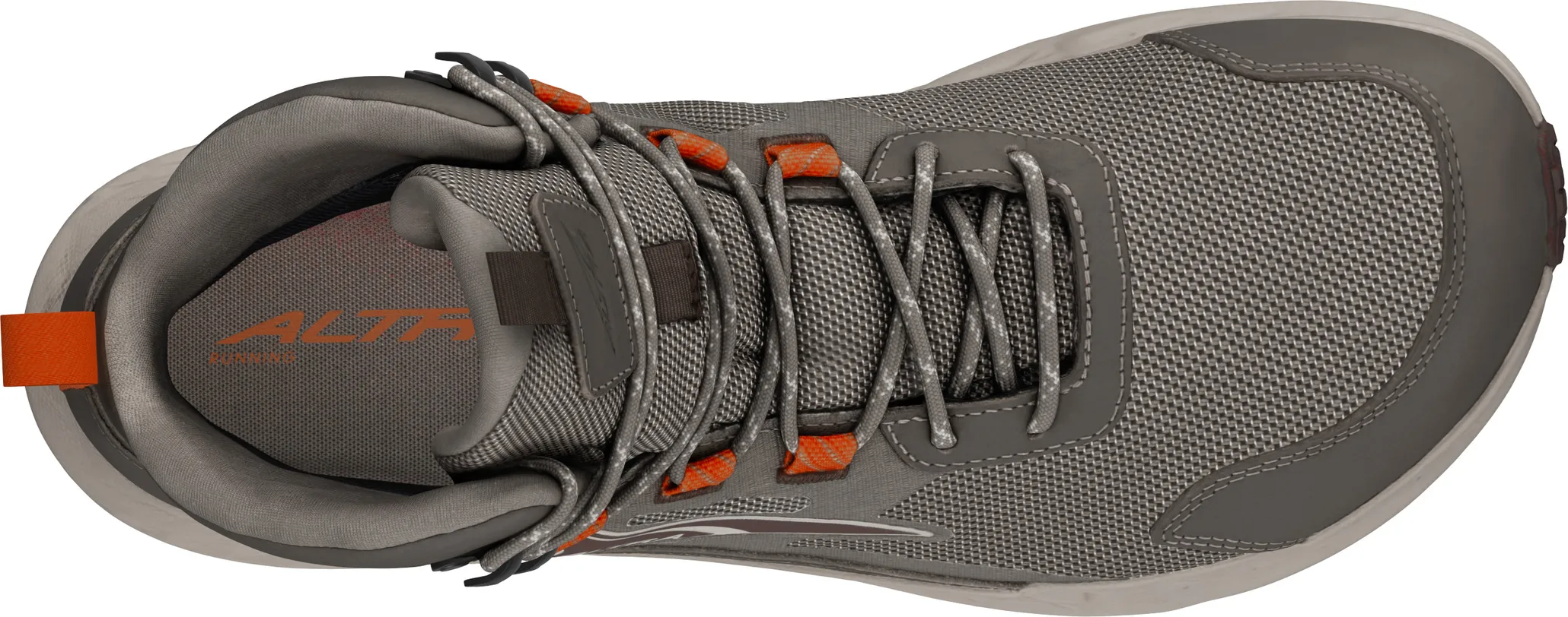 Altra M Timp 5 Hiker Gtx Taupe