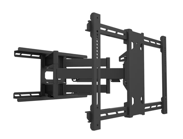 Multibrackets 2616 tv-beslag 2,79 m (110