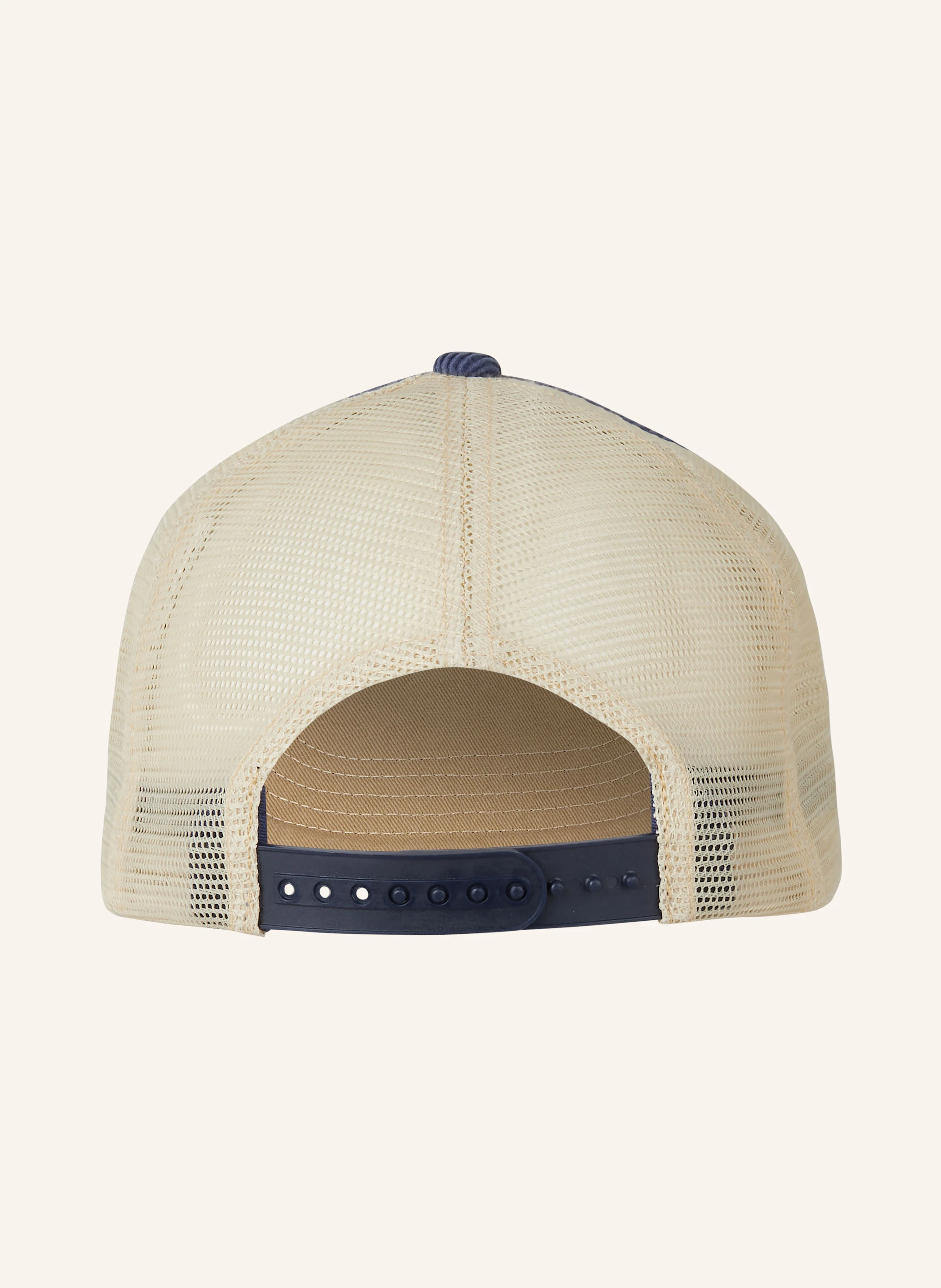 POLO RALPH LAUREN Cap