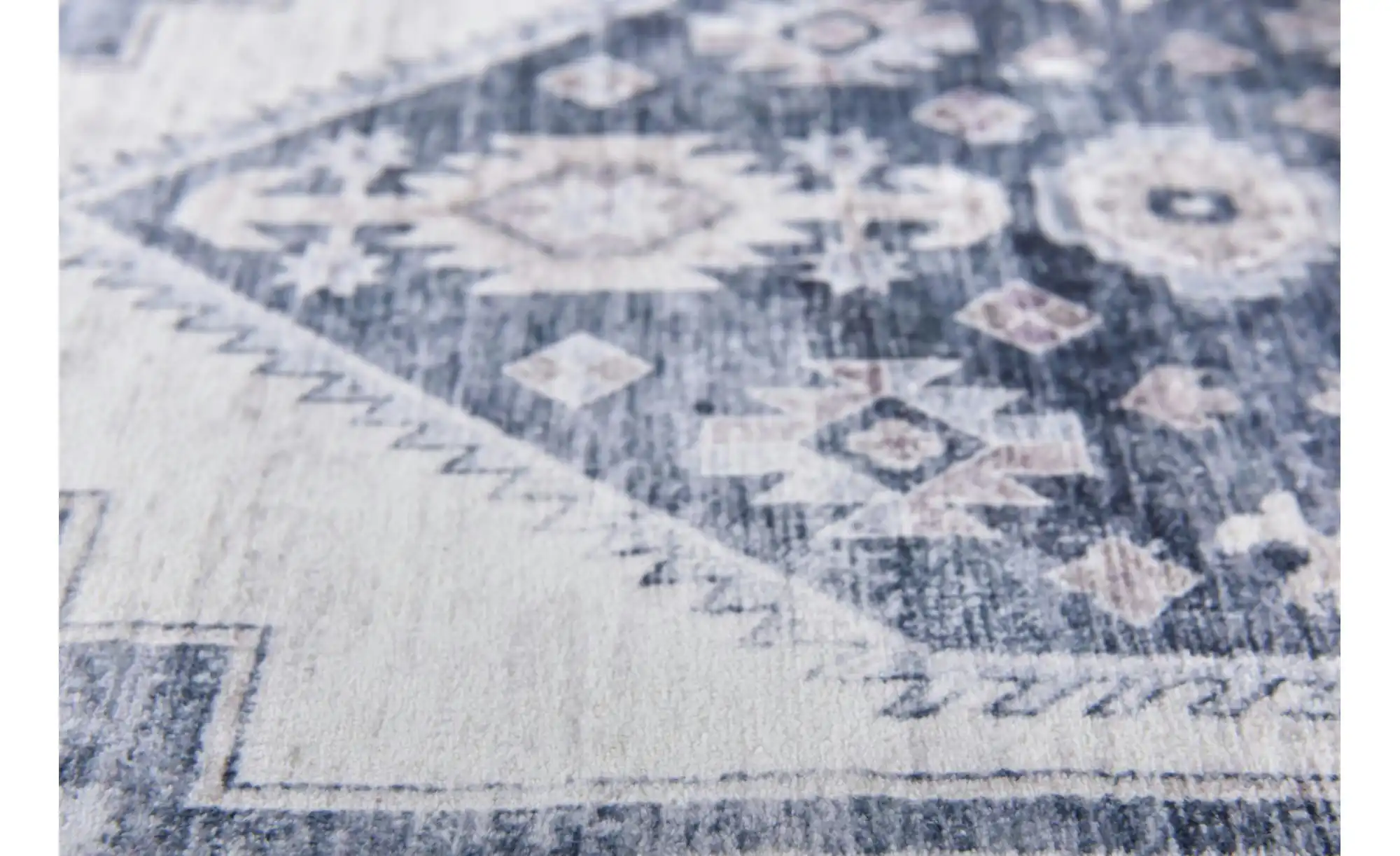 Tom Tailor Badteppich  Oriental