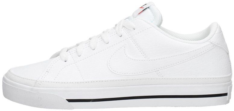 Nike Nike Court Legacy Next Nature wit