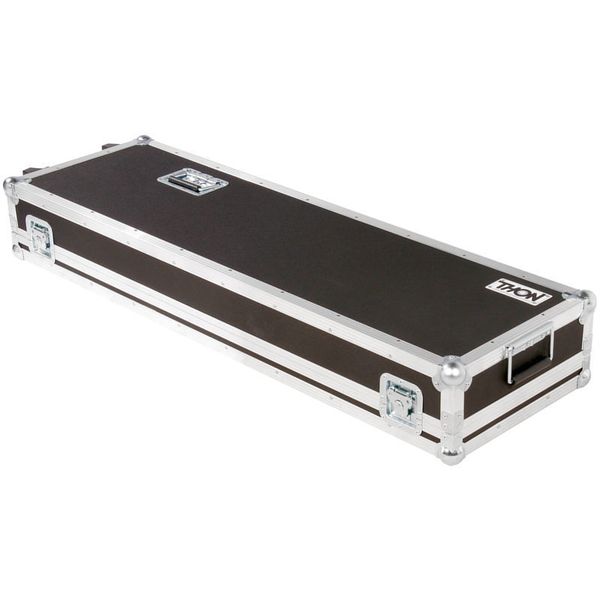 Thon Case Yamaha YC88