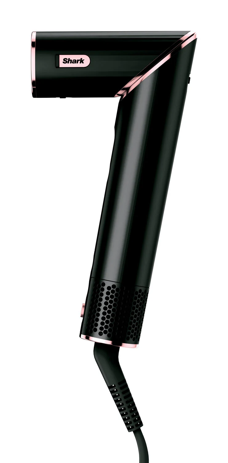 Shark  FlexStyle 3-in-1 Air styler & hårtørrer - sort