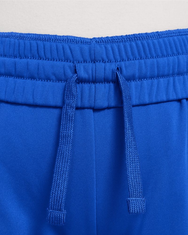 Ensemble de survêtement Nike Sportswear pour enfant