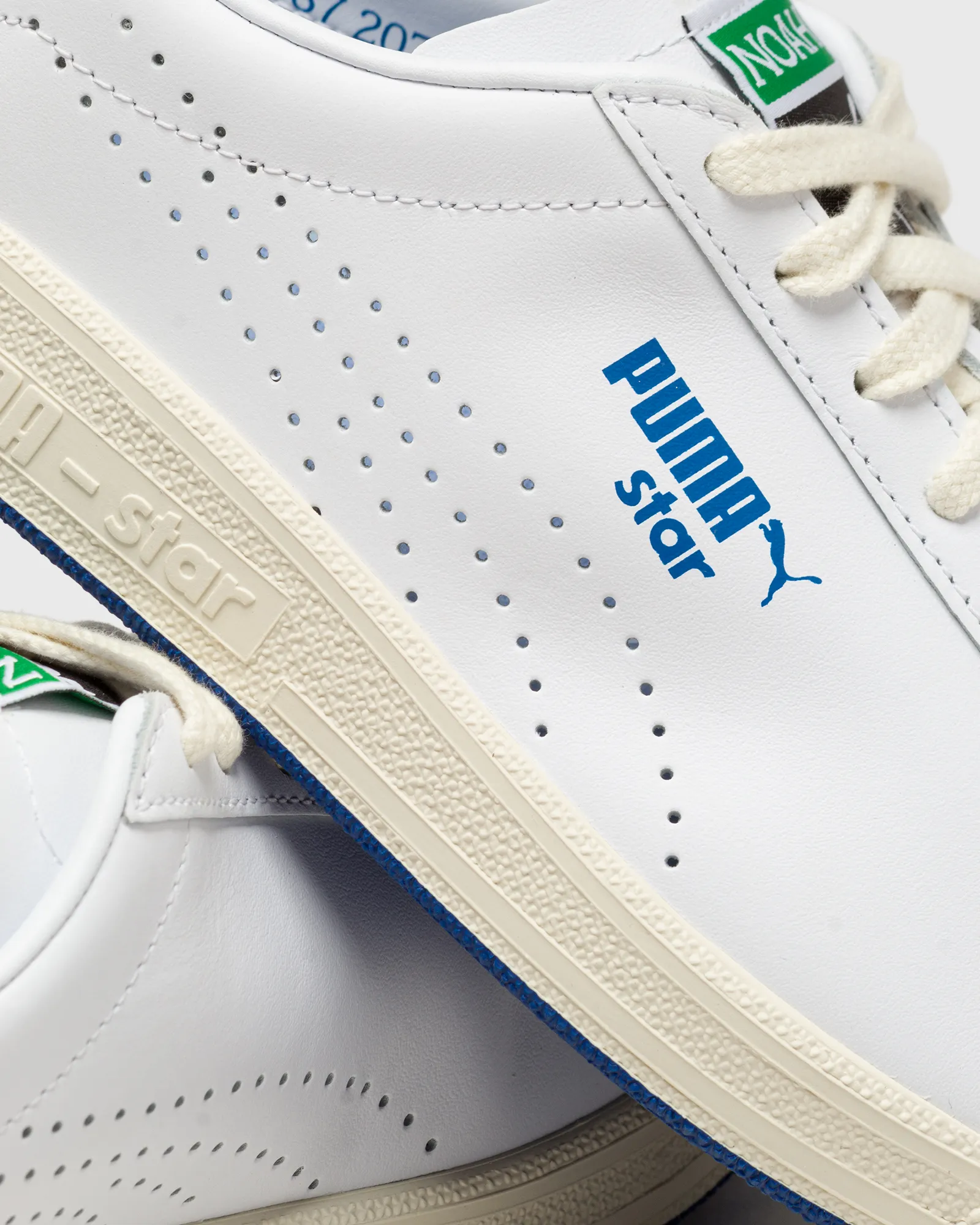 Puma Star NOAH