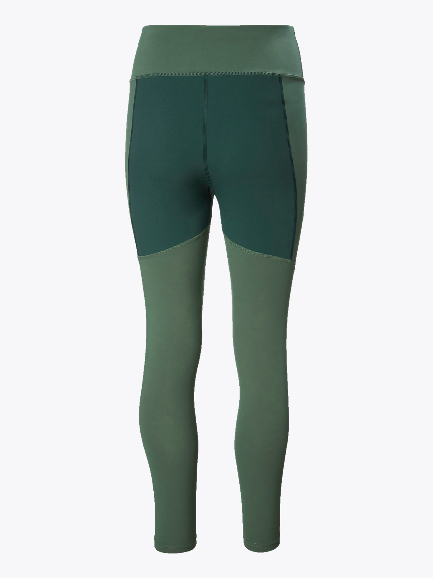 Blaze 7/8 Tights